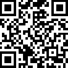 萌鱼泡泡海洋乐园轻松养成日记