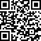 月球沙盒战斗模拟器2自由建造与战斗