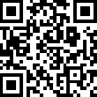 乐乐游戏2023新版下载安装