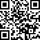 vlog剪辑神器安卓版下载推荐