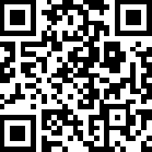 禅定空间2023高效管理手机时间