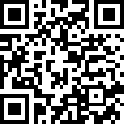 腾讯地图2023新版导航精准覆盖全国