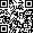 原子链钱包高效安全服务