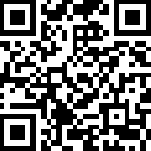 USDT数字钱包便捷交易平台