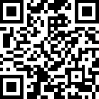算力蜂数字资产管理便捷操作零门槛收益