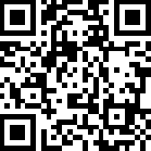 Chia钱包新版功能与优势