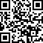 Bybit数字资产交易平台客户端安全便捷