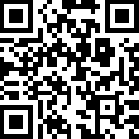 Java版我的世界全资源解锁内置菜单