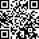 币赢交易所高效安全数字平台