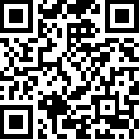欧易交易所APP安全高效投资之选