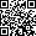 雷达钱包新版多币种安全管理