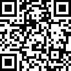 shib交易平台高效安全交易服务