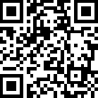 mkr币钱包功能特色与用户反馈