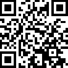 数字资产管理工具CGPAY钱包深度剖析