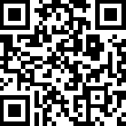 Coinbase Pro交易所APP一站式数字资产管理