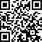 MEXC钱包手机版高效安全交易平台