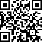 数字货币交易平台HLM币操作