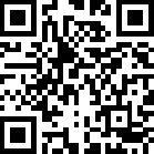 楼下的早餐店无限资源畅玩版