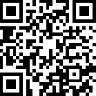 BNB数字资产交易平台一站式服务