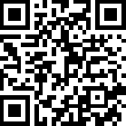 魔方少女立体解谜手游全新上线