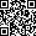 永不言弃2畅玩版全角色解锁