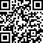 大内密探宫廷解谜无限元宝版