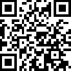 水上巴士全载具水上驾驶