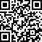 外星狗横版战斗多人对战游戏推荐