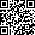 游戏开发模拟器2中文版公司经营策略