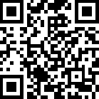 挑战盖高楼无限资源畅享国风建造