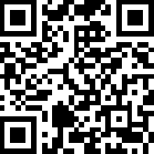 军棋手机版免费畅玩策略对决