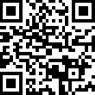 全民刺激战场畅玩版资源与特色一览