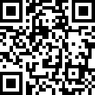 酒店帝国经营模拟与自由建设