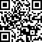 机场经营模拟建设航空枢纽