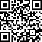 龙卷风粉碎英雄内置资源全解锁