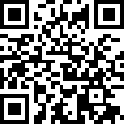 西奥小镇无限钻石建设模拟