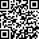 漂流日记无名先生荒野生存探索