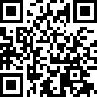 像素生存2沙盒建造联机冒险