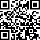 白毛少女激战僵尸无限子弹版下载