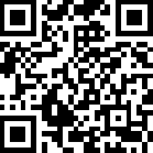 百万乐曲物语明星经纪公司经营模拟