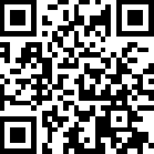 破砖怪兽中文版免费畅玩