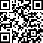 奇幻经营冒险酒馆2024全新