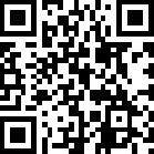 小小五千年免费畅玩 策略征战三国时代