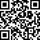 挂机恐龙乐园无限资源畅玩版