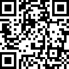 杀手杰森都市传说沉浸式逃生