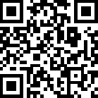 小镇大厨全球美食烹饪之旅