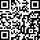 无双战机空战对决手游上线