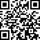 火柴人战争遗产3 2024焕新上线