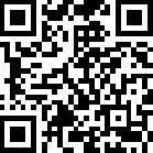 英雄大冒险金币解锁自由冒险