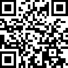 火柴人战争遗产3内置功能免费畅玩